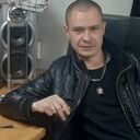 ���������� �������, ���� ������� �����, 38 ���, ������������ ��� ����� � ���������, c�������� ���������