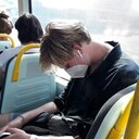 ���������� ������, ���� ����� ������, 25 ���, ������������ ��� ����� � ���������, c�������� ���������