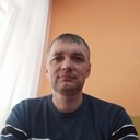 ���������� �������, ���� ������� ����, 42 ����, ������������ ��� ����� � ���������, c�������� ���������, ���������