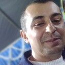 ���������� ������-��-����, ���� ������� ������, 38 ���, ������������ ��� ������, ����� � ���������