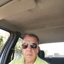 ���������� ����, ���� ������� Dmitry, 49 ���, ������������ ��� ����� � ���������, c�������� ���������