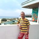  ,   , 68 ,   ,   