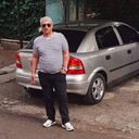  ,   Beno, 43 ,   ,   , c 