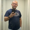 ���������� ������������, ���� ������� ������, 45 ���, ������������ ��� ������, ����� � ���������, c�������� ���������, ���������