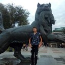 ���������� �������, ���� ����� ����, 23 ����, ������������ ��� ����� � ���������, c�������� ���������