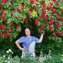 ���������� �����, ���� ������� �������, 62 ����, ������������ ��� ������, ����� � ���������