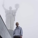 ���������� ����, ���� ������� ����, 26 ���, ������������ ��� ������, ����� � ���������, c�������� ���������