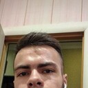 ���������� ����, ���� ����� �����, 25 ���, ������������ ��� ����� � ���������, c�������� ���������