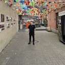 ���������� ����������, ���� ������� �������, 40 ���, ������������ ��� ������, ����� � ���������