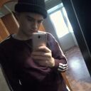 ���������� ����������, ���� ����� ������, 25 ���, ������������ ��� ������, ����� � ���������