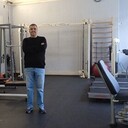 ���������� �����-���������, ���� ������� �����, 48 ���, ������������ ��� ������, ����� � ���������