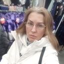  -,   , 45 ,     , c , 