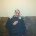  Shenton Park,   , 45 ,   ,   , c 