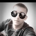  ,   , 32 ,   ,   