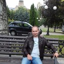 ���������� �������, ���� ������� ����, 37 ���, ������������ ��� ������, ����� � ���������, c�������� ���������