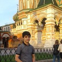  ,   , 30 ,   ,   , c 