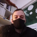 ���������� �����-���������, ���� ������� Nickit, 35 ���, ������������ ��� ������, ����� � ���������, c�������� ���������, ���������