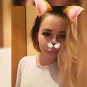 ���������� �������, ���� ������� Lisa, 32 ����, ������������ ��� ������, ����� � ���������