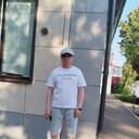  ,   Evgeny, 45 ,     , c 