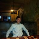  ,   , 31 ,   