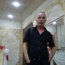  ,   Sergey, 52 ,   ,   