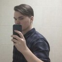  ,   , 28 ,   ,   , 