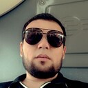  -,   , 35 ,   ,   , c 
