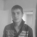 ���������� �����, ���� ������� ������, 34 ����, ������������ 