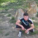  ,   , 34 ,     , c 