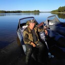 ���������� ������������, ���� ������� �������, 64 ����, ������������ ��� ������, ����� � ���������