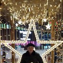  ,   , 54 ,   ,   , c 