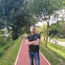  Purmerend,   , 51 ,   ,   