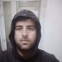  ,   , 38 ,   ,   
