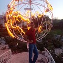  ,   , 52 ,   ,   