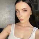 ���������� �������, ���� ������� �������, 27 ���, ������������ ��� c�������� ���������