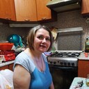  ,   , 55 ,   c , 