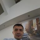  ,   Ceyhun, 43 ,   