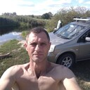  ,   , 46 ,     , c 