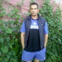 ���������� ����������, ���� ������� ������, 42 ����, ������������ ��� ������, ����� � ���������