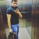  -,   , 24 ,   ,   , c 