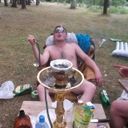 ���������� ��������, ���� ������� �����, 39 ���, ������������ ��� ������, ����� � ���������, c�������� ���������