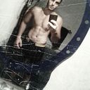  ,   Hakob, 32 ,   