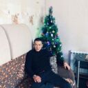 ���������� ������, ���� ������� Almas, 39 ���, ������������ ��� ������, ����� � ���������