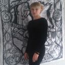 ���������� �����, ���� ������� �������, 35 ���, ������������ ��� ������, ����� � ���������, c�������� ���������