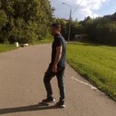 ���������� ������, ���� ������� Alik, 30 ���, ������������ ��� c�������� ���������