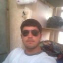  ,   Oqtay470, 37 ,   