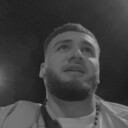 ���������� ����������, ���� ������� Pers, 27 ���, ������������ ��� ������, ����� � ���������