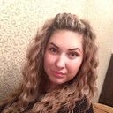  ,   Nastya, 31 ,  