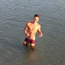  ,   , 32 ,   