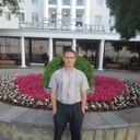 ���������� ��������, ���� ������� ������, 42 ����, ������������ ��� ������, ����� � ���������, c�������� ���������